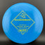 Controlador de Disco de Golf Diamondback Apex Ligero