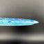 Jawbreaker Z FLX Cigarra - Édition Austin Turner