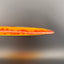 Fly Dye Z Nuke SS Disc Golf Driver