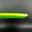 Innova Halo Star Croc Disc Golf Disc
