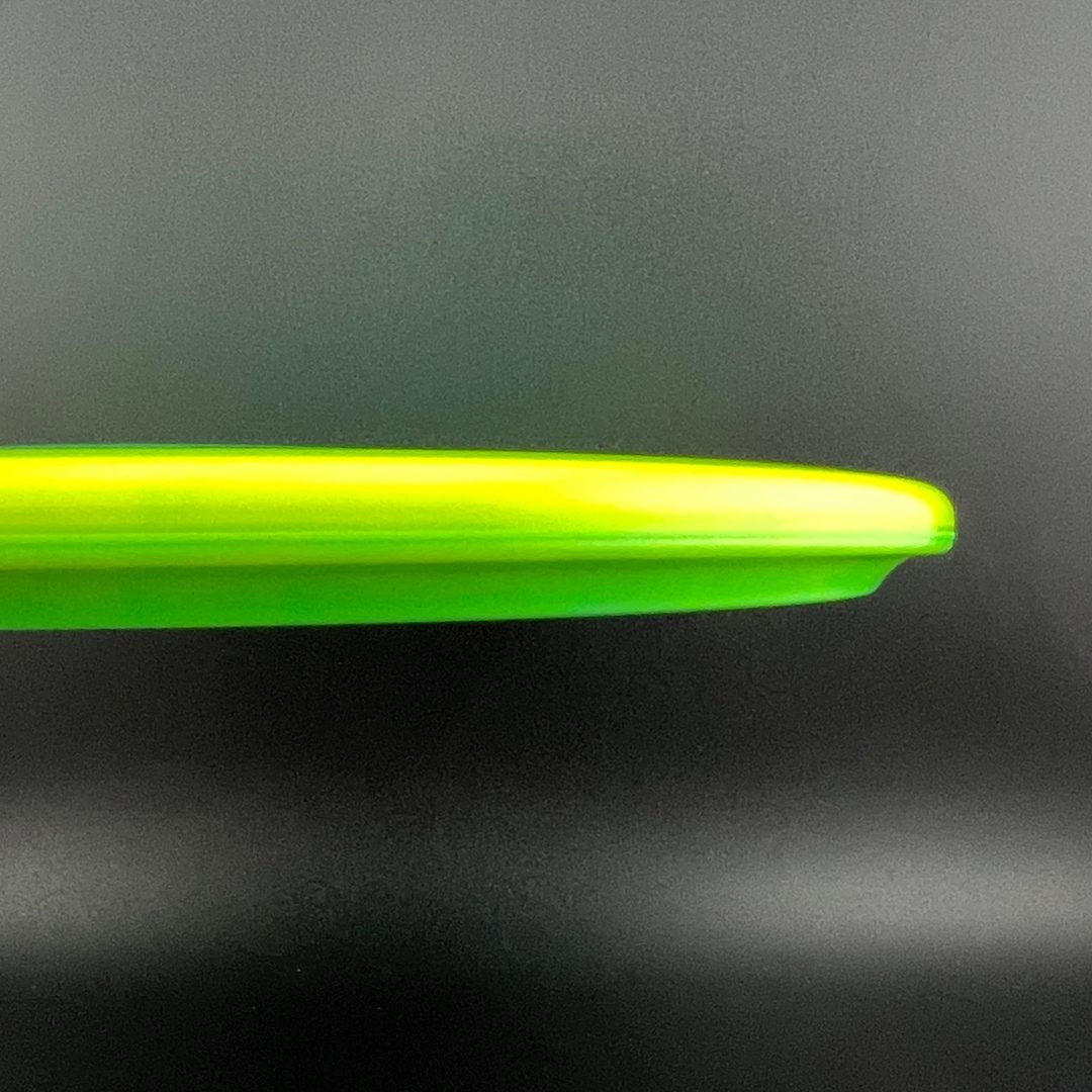 Innova Halo Star Croc Disc Golf Disc