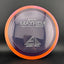 Controlador de Disco de Golf Axiom Proton Mayhem