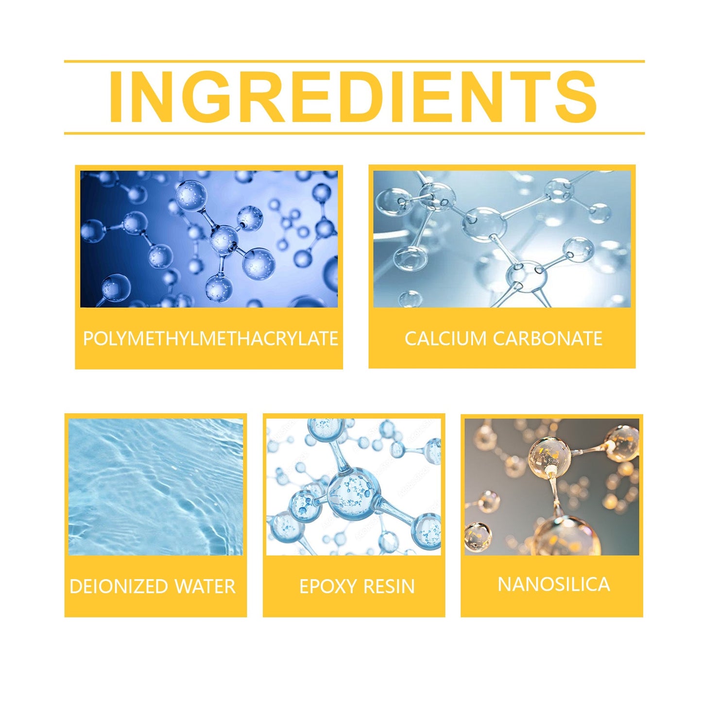 Premium Car Scratch Repair Cream for Paint Maintenance