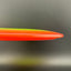 Disque Color Glow Horizon C-Line FD - Édition Limitée