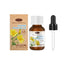 Woodsleep Evening Primrose Care Oil Hair Care Hair Care Oil - Korvel