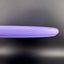 Putter de Disc Golf Soft Exo Logic
