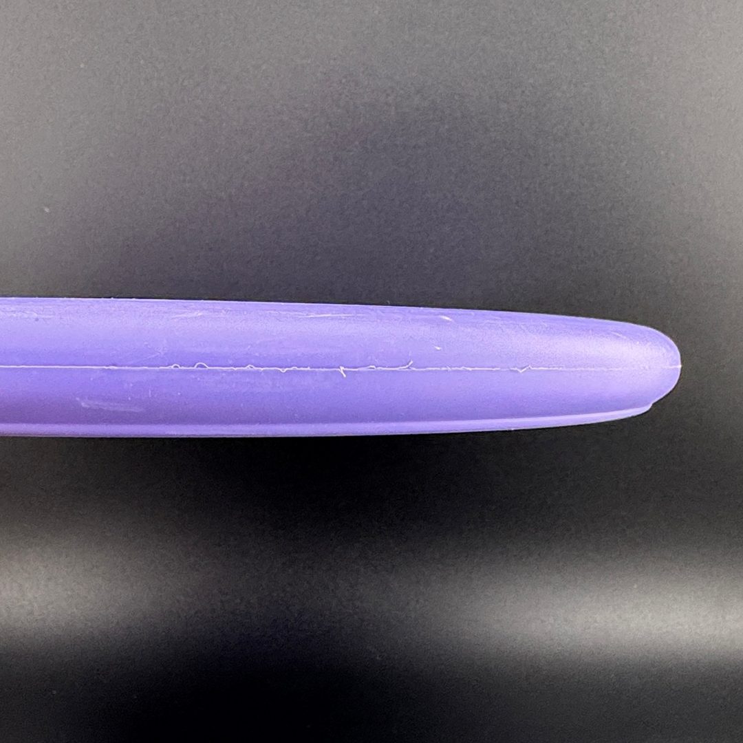 Putter de Disc Golf Soft Exo Logic