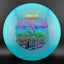 Proto Glow Champion Firebird - 10 Year Anniversary Edition