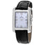 Montre Carlton pour femmes Concord