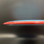 Fission Rhythm Disc Golf Driver - Performance Premium