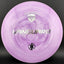 Swirly S-Line Vanguard - Kyle Klein Creator Series Disc