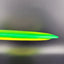 Prism Proton Soft Vanish - OTB Open 2024 - Green C Studio