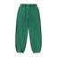Pantalons de jogging en molleton Loki & Ivy