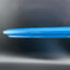 Lima Texas Ranger - Artist Series - Lightweight Midrange Disc