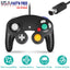Controlador de Juego con Cable GBruno Shock