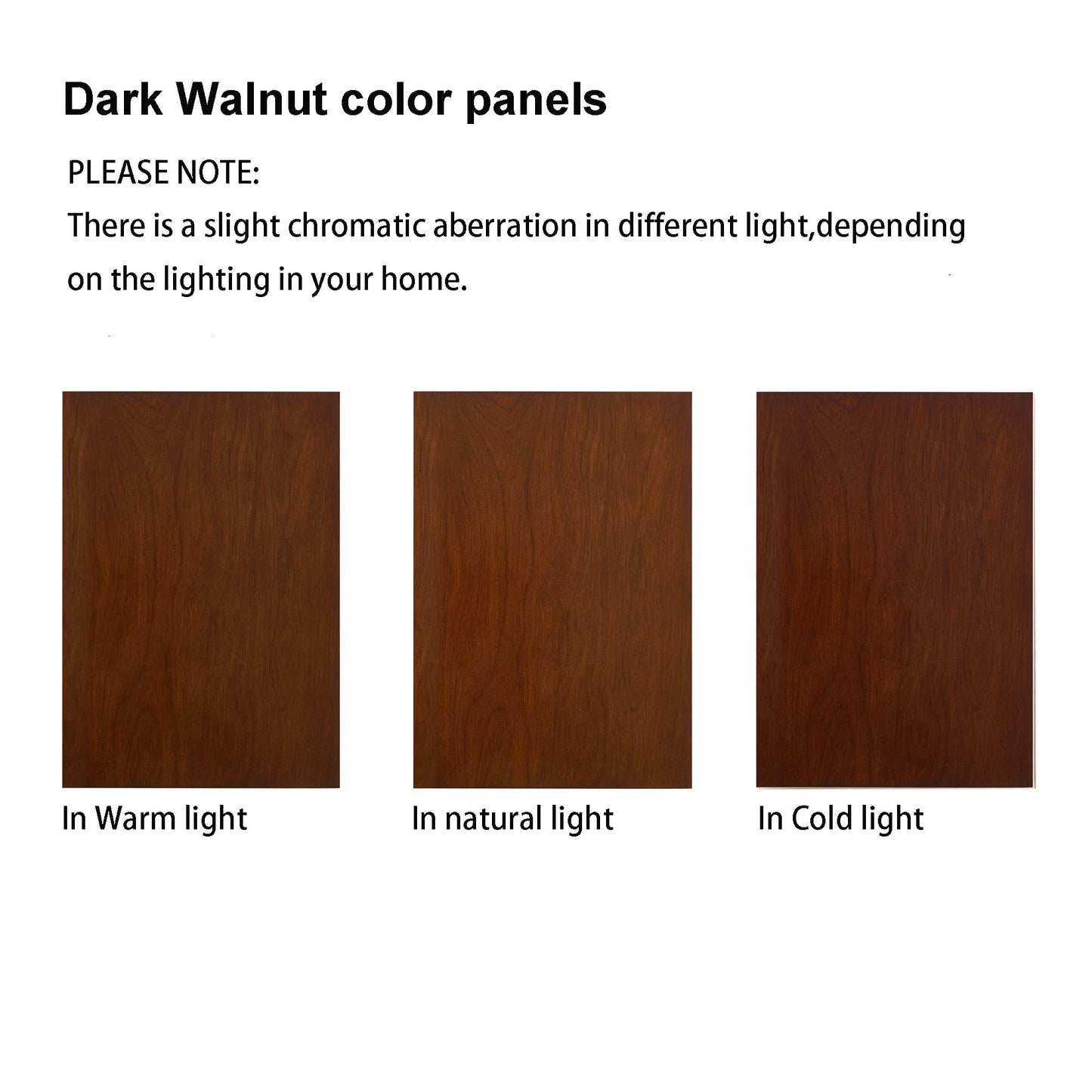 Corner Curio Dispaly Cabinet with Lights, Adjustable Tempered Glass Shelves, Mirrored Back,Walnut(E26 light bulb not included) - Korvel
