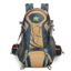 Mochila Premium para Senderismo y Camping