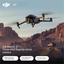 DJI Mavic 3 Pro Three Camera Flagship Aerial Camera DJI Mavic 3 Pro Cine HD Professional Master Edition Aerial Camera - Korvel