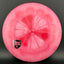 Lux Vapor Founder Mini Shield Disc - Premium Performance