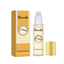 Lady Arabian Perfume Ball Wrist Behind Ear Unique Fragrance Fresh Charming Lasting Fragrance Release Charm - Korvel