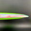 Fission Defy - Crushin' Amanitas VIP 2.0 by Manny Trujillo - Ultimate Distance Driver - Korvel