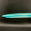 Lucid-X Glimmer Sergeant - 2021 Paige Shue Team Series Disc