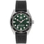 Montre Adidas Originals Fashion Edition Two pour homme
