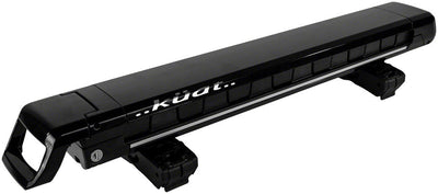 Kuat Grip 4 Ski Rack - Holds 4 Pairs of Skis or 2 Snowboards