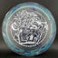 Jawbreaker Z FLX Heat - 2026 Ledgestone Edition