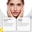 Facial Moisturizer, Oil Control, Moisturizing, Hydrating, Improving Skin Condition And Refreshing Face Cream - Korvel