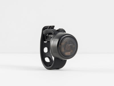 Bontrager Transmitr Wireless MicroRemote para luces de bicicleta