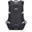 Premium Waterproof Hiking Backpack - Large Capacity & Foldable