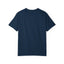 I.C.E. Badge T-Shirt | Institute of Cozy Excellence Tee