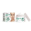 Premium Anti-Aging Moisturizing Cream