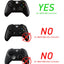 Premium Silicone Cover for Xbox One Controller - Anti-Slip & Dustproof