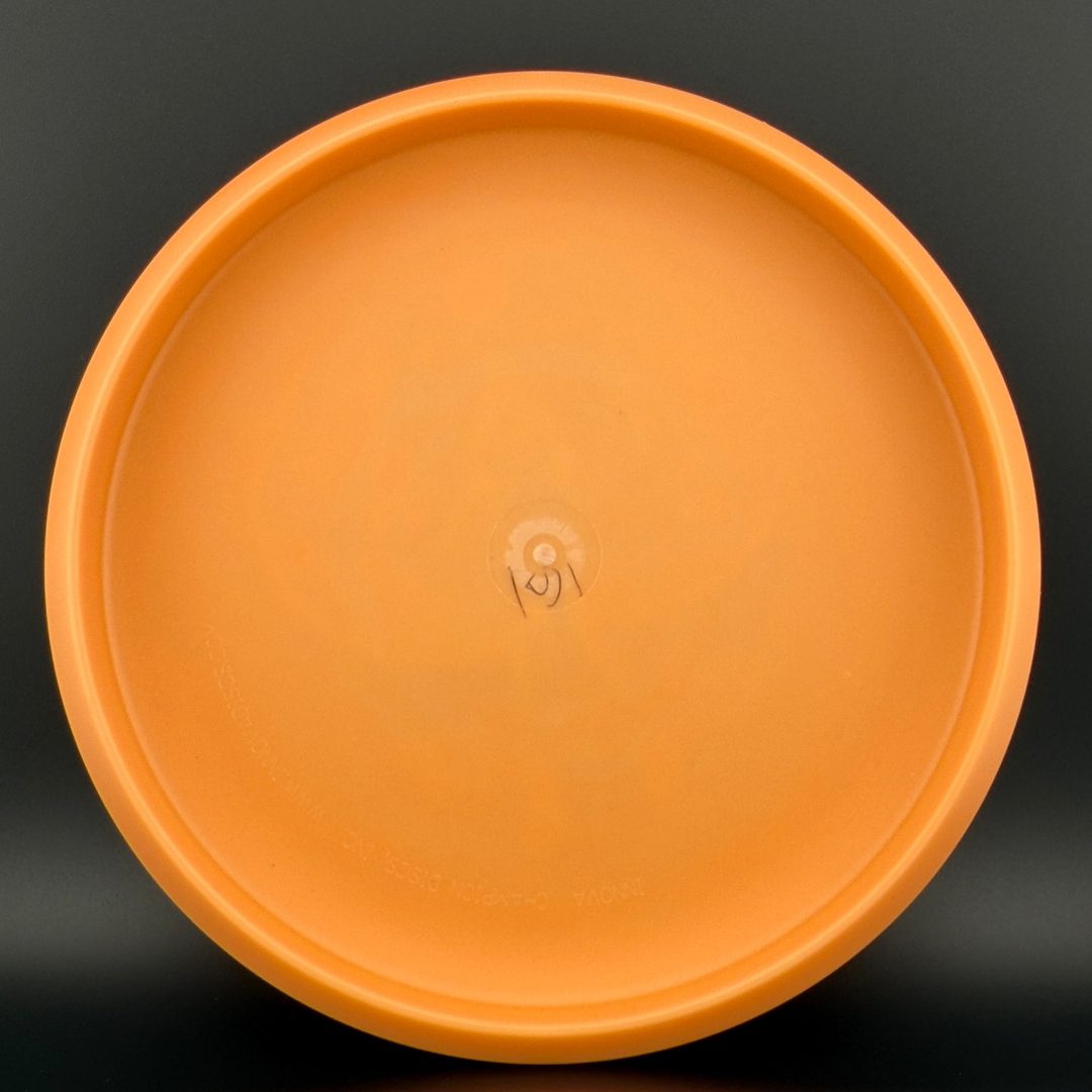Glow P-Line P2 - Sello de Dios del Cielo - Edición Limitada