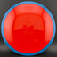 Axiom Neutron Time-Lapse Disc Golf Driver - Re-Tooled