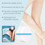 Oceaura Thigh Anti-Wear Adhesive, Thigh And Calf Non-Trace Leg Protector Breathable Invisible Multi-Functional Anti-Wear Foot Adhesive - Korvel