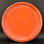 Halo Star Aero Disc Golf Disc