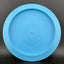 Procyon Premium First Run Disc Golf Driver