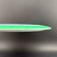 Innova I-Dye Star Wraith Disc Golf Driver