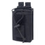 Waistband Outdoor Sports Waistband Phone Bag Accessory Pack Outdoor Tactical Waistband Intercom Bag Accessory Pack - Korvel