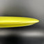 K1 Soft Kaxe Z - 2022 Edition - Limited Stock