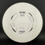 Neutron Uplink Disc Golf Midrange