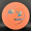 Soft Pro Toro Disc Golf Midrange