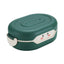 Premium Portable Bento Box - High Temperature Resistant