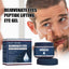 Rejuvenate Eyes Peptide Lifting Eye Gel, Hydrating Moisture Lock Moisture Repair Dull Anti-Aging Eye Care Cream - Korvel