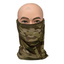 JupiterGear Premium Sports Neck Gaiter for Outdoor Activities