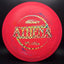 Jawbreaker Athena - Disque de Golf en Édition Limitée