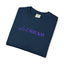Silent Storm Unisex T-Shirt – Epilepsy Awareness Tee